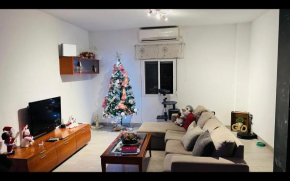 Habitacion Comoda